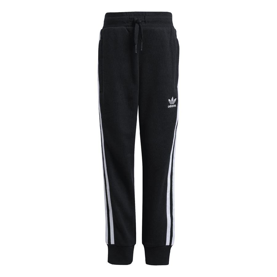 Tuta Adicolor Crew da bambino Adidas | IY4784X